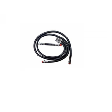 [21869] 셔우드 고압 호스(미국 제조)