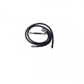 [21869] 셔우드 고압 호스(미국 제조)