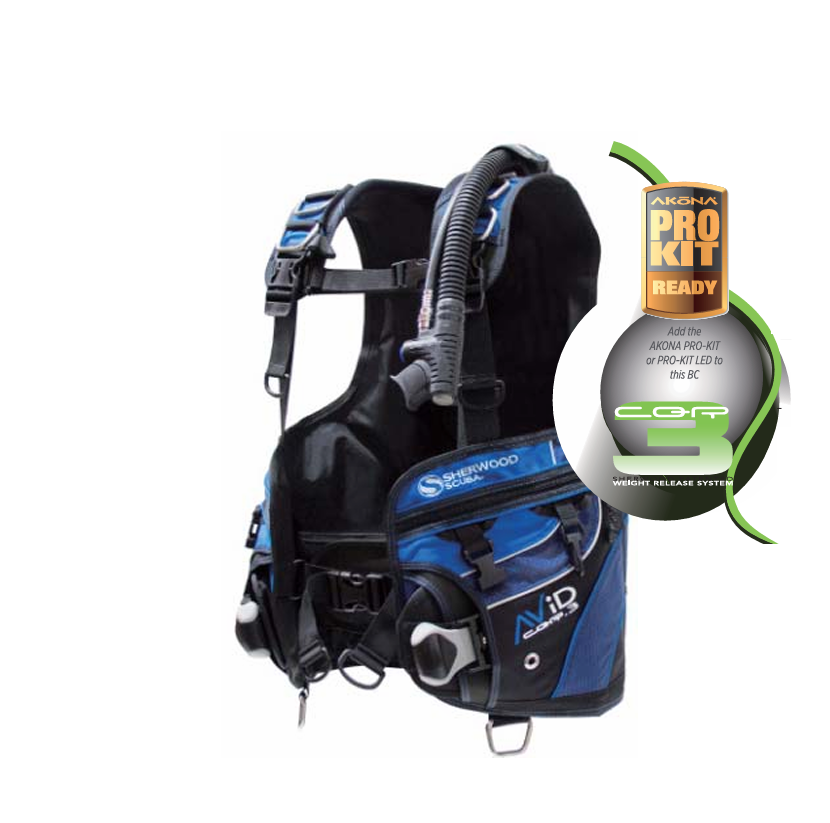 [21870] AVID BCD 아비드(5XL 특대형 사이즈 가능)