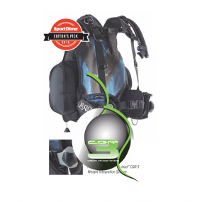 [21872] AXIS BCD 액시스