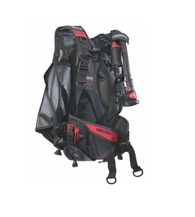 [21873] VENTURA BCD 벤츄라