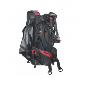 [21873] VENTURA BCD 벤츄라