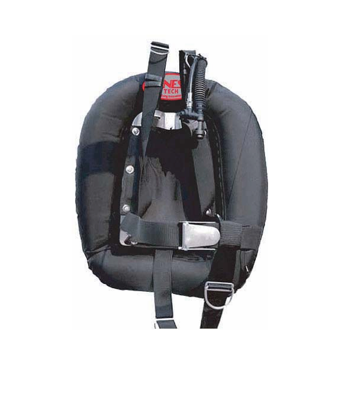 [21876] 제네시스 더블윙 세트