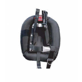 [21876] 제네시스 더블윙 세트