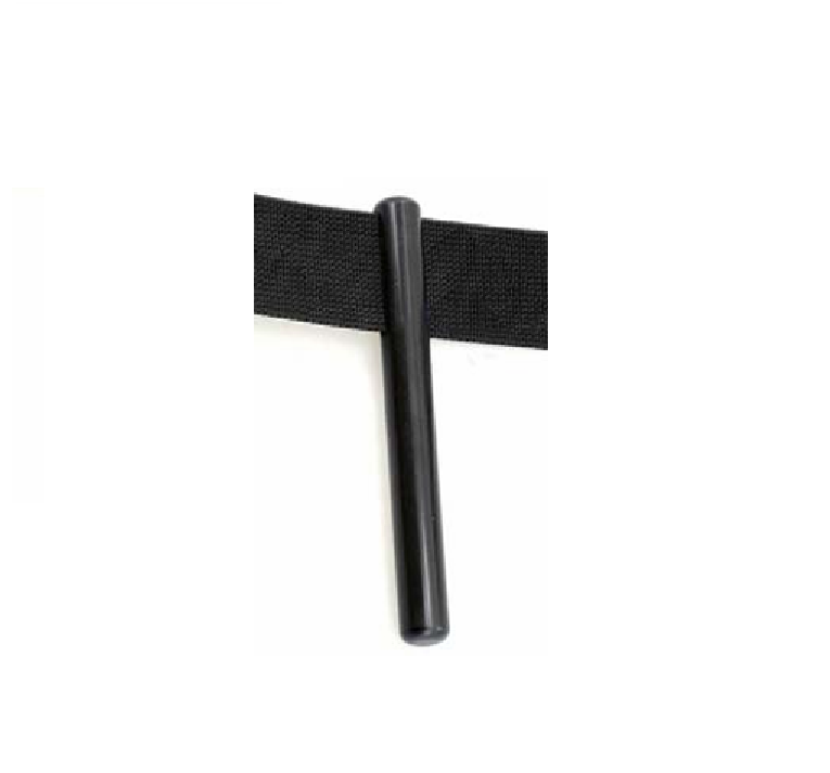 [21878] 롱호스 리테이너