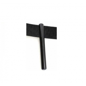 [21878] 롱호스 리테이너