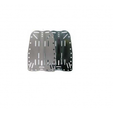 [21881] AL 백플레이트