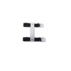 [21882] 싱글 아답터 세트