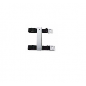 [21882] 싱글 아답터 세트