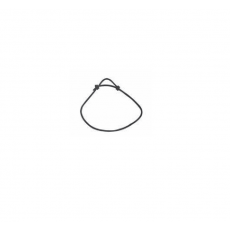 [21883] 호흡기 목줄