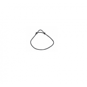 [21883] 호흡기 목줄