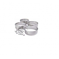 [21885] 더블탱크 밴드