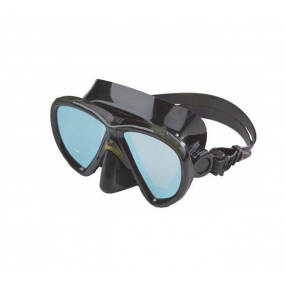 [21890] SPECTRUM MASK 스펙트럼 마스크