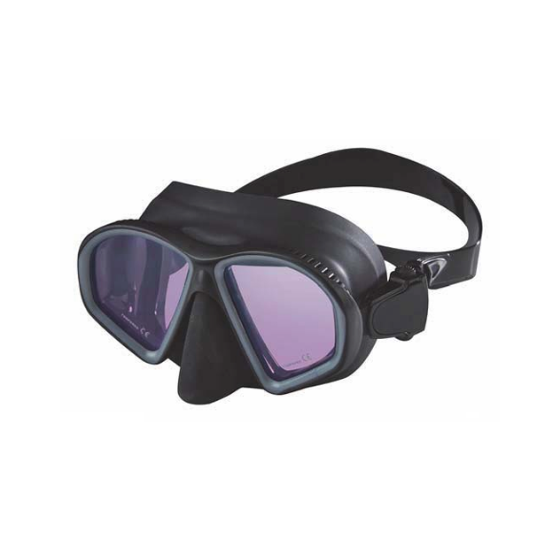 [21891] ONYX ARL MASK 오닉스 ARL 마스크