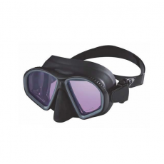 [21891] ONYX ARL MASK 오닉스 ARL 마스크