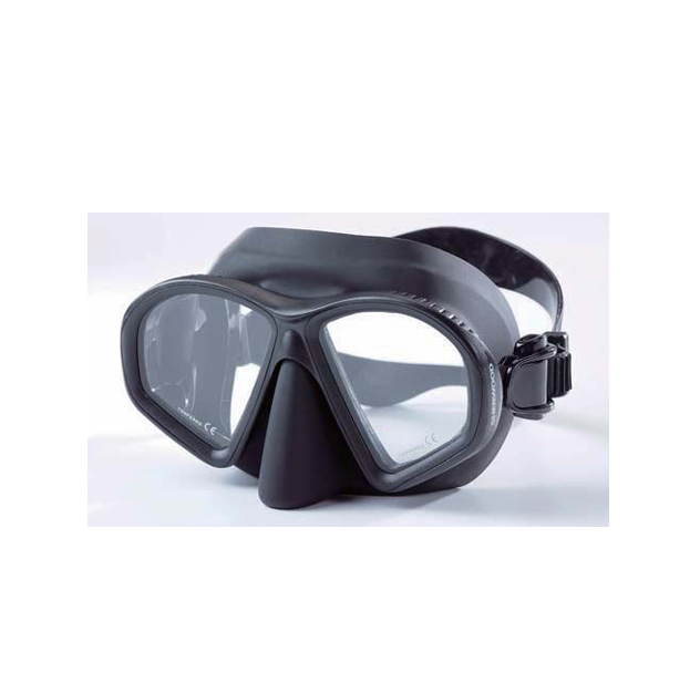 [21892] ONYX MASK 오닉스 마스크