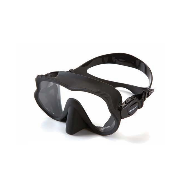 [21893] RONS MASK 로나 마스크