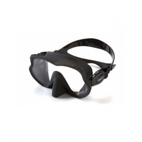 [21893] RONS MASK 로나 마스크