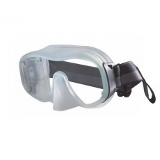 [21894] SCOPE MASK 스코프 마스크