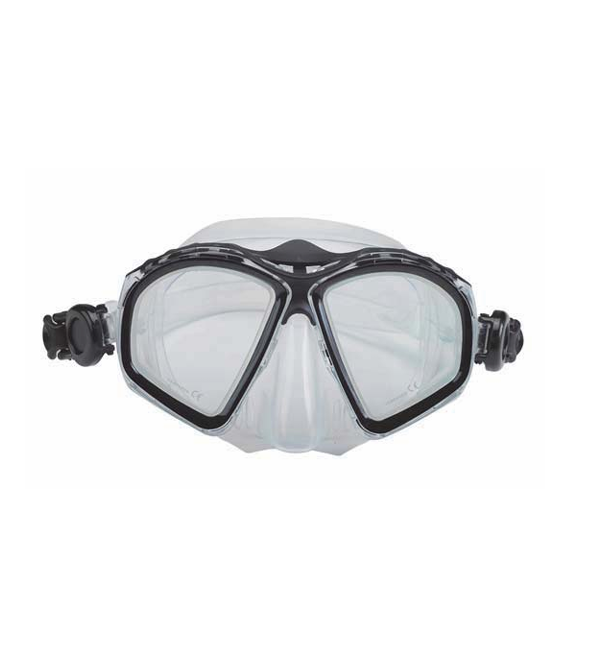 [21896] VIDA MASK 비다 마스크