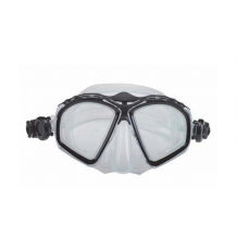 [21896] VIDA MASK 비다 마스크