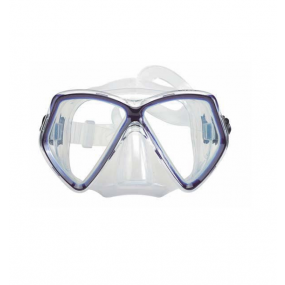 [21897] ORACLE MASK 오라클 마스크