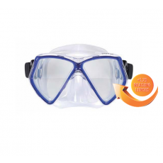 [21898] ORACLE MASK+ 오라클 플러스 마스크(노안용 촛점 렌즈)