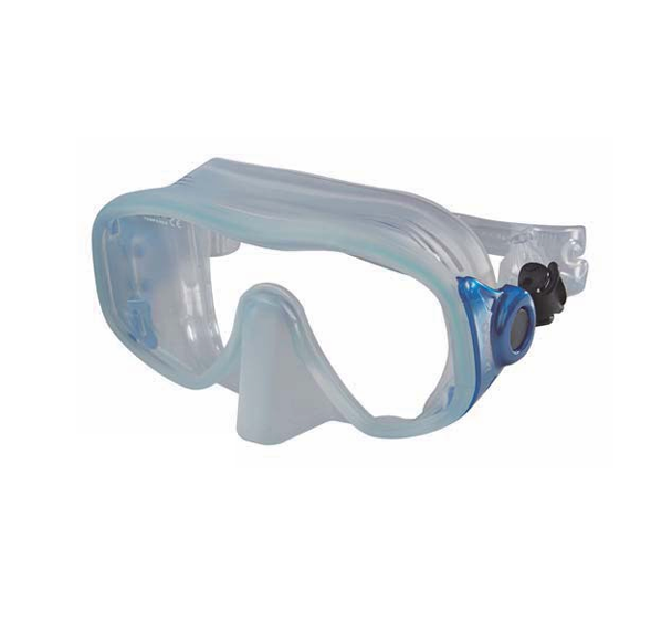 [21899] MACCO MASK 마코 마스크