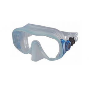 [21899] MACCO MASK 마코 마스크