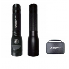 [21900] ST-1000 DIVE LIGHT 다이브 라이트