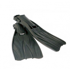 [21902] TRITON FIN 트리톤 핀