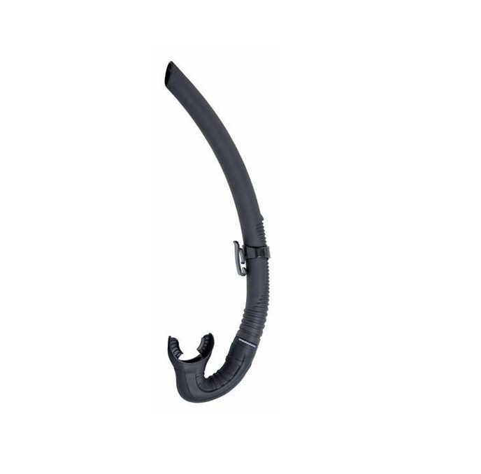 [21905] ONYX SNORKLE 오닉스 스노클