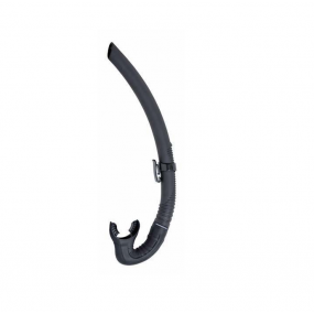 [21905] ONYX SNORKLE 오닉스 스노클