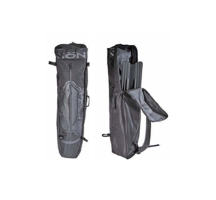 [21907] FREE DIVE BAG 프리다이브 백