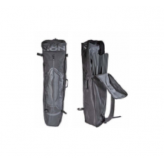 [21907] FREE DIVE BAG 프리다이브 백