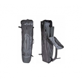 [21907] FREE DIVE BAG 프리다이브 백