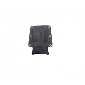 [21909] 스토리지백