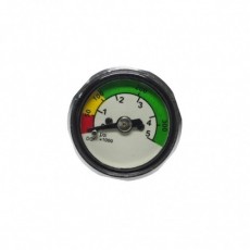 [21912] 미니 게이지