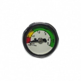 [21912] 미니 게이지