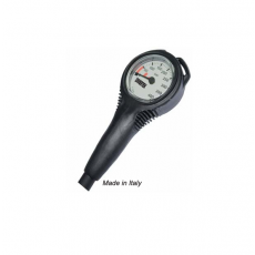 [21914] DIVERTEK 싱글게이지 다이버텍 싱글게이지(이태리산)