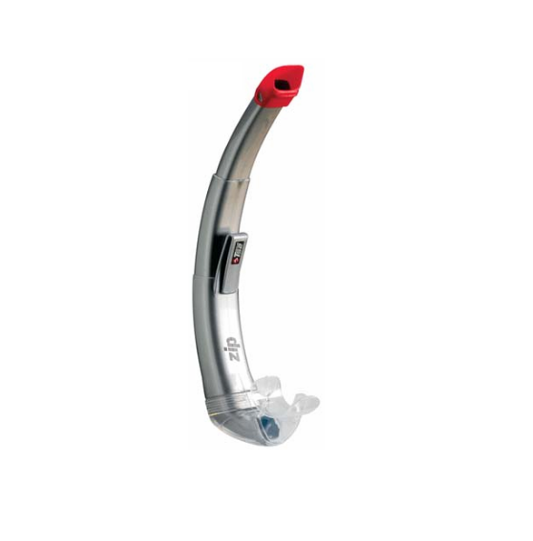 [21917] ZIP 스노클 짚스노클