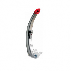 [21917] ZIP 스노클 짚스노클