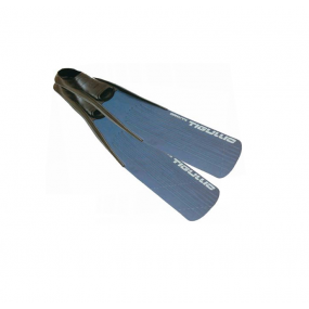 [21920] 그린타 GRINTA