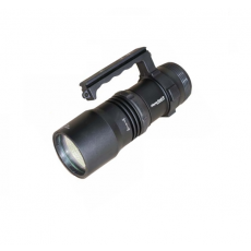 [21926] 폴라리온 어비스 듀얼 HID