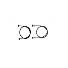 [21928] 공기전달호스