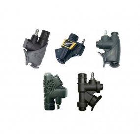 [21935] 인플레이터 5종