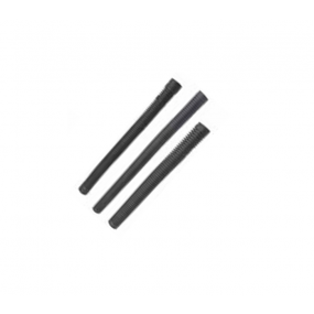 [21937] 자바라 호스 3종