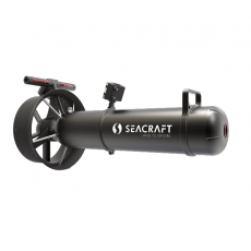 [22018] SEACRAFT FUTURE 1000 씨크래프트 퓨처 1000 스쿠터 DPV(2대 이상 추가 할인)