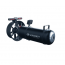 [22019] SEACRAFT GHOST 1500 씨크래프트 고스트 1500 스쿠터 DPV(2대 이상 추가 할인)