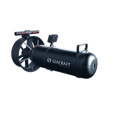 [22020] SEACRAFT GHOST 2000 씨크래프트 고스트 2000 스쿠터 DPV(2대 이상 추가 할인)